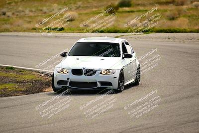 media/Feb-17-2024-Extreme Speed (Sat) [[f2f02d613c]]/Red Group/Session 3 (Turn 4)/